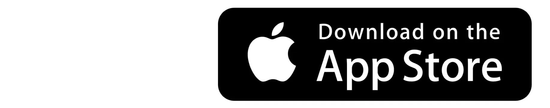 Apple Store логотип. App Store Google Play. Иконка аппсторе. App Store Google Play PNG. Go available