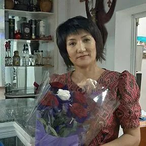 267 лет