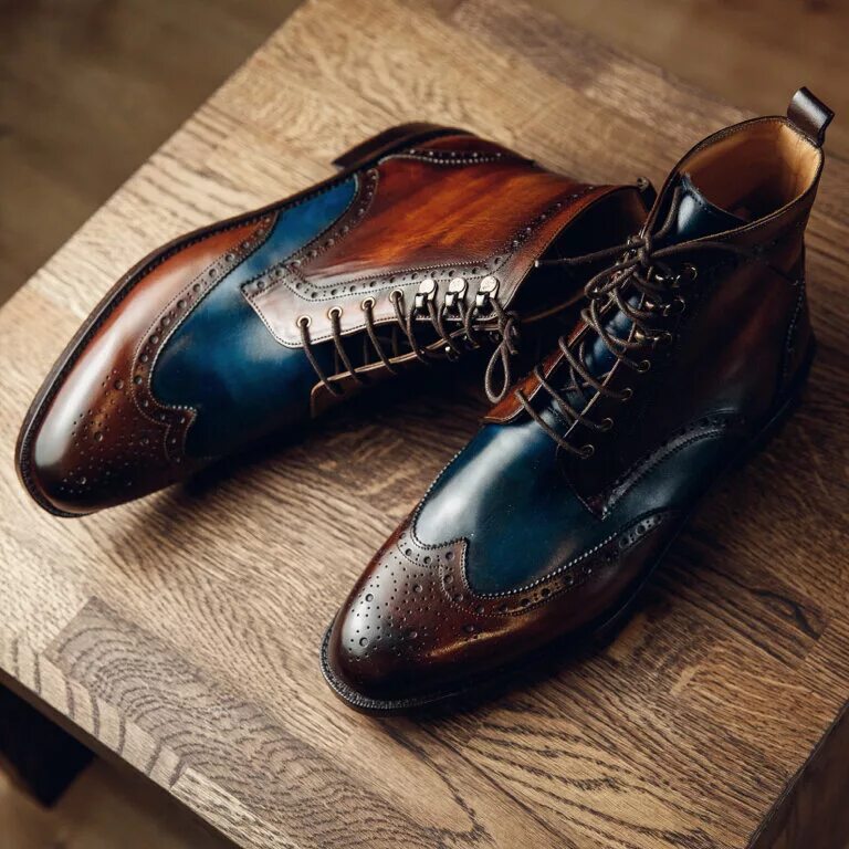 кроссовки магазин. магазин кроссовок. Lefort обувь. Shoes москва. обувной центр на семеновской.