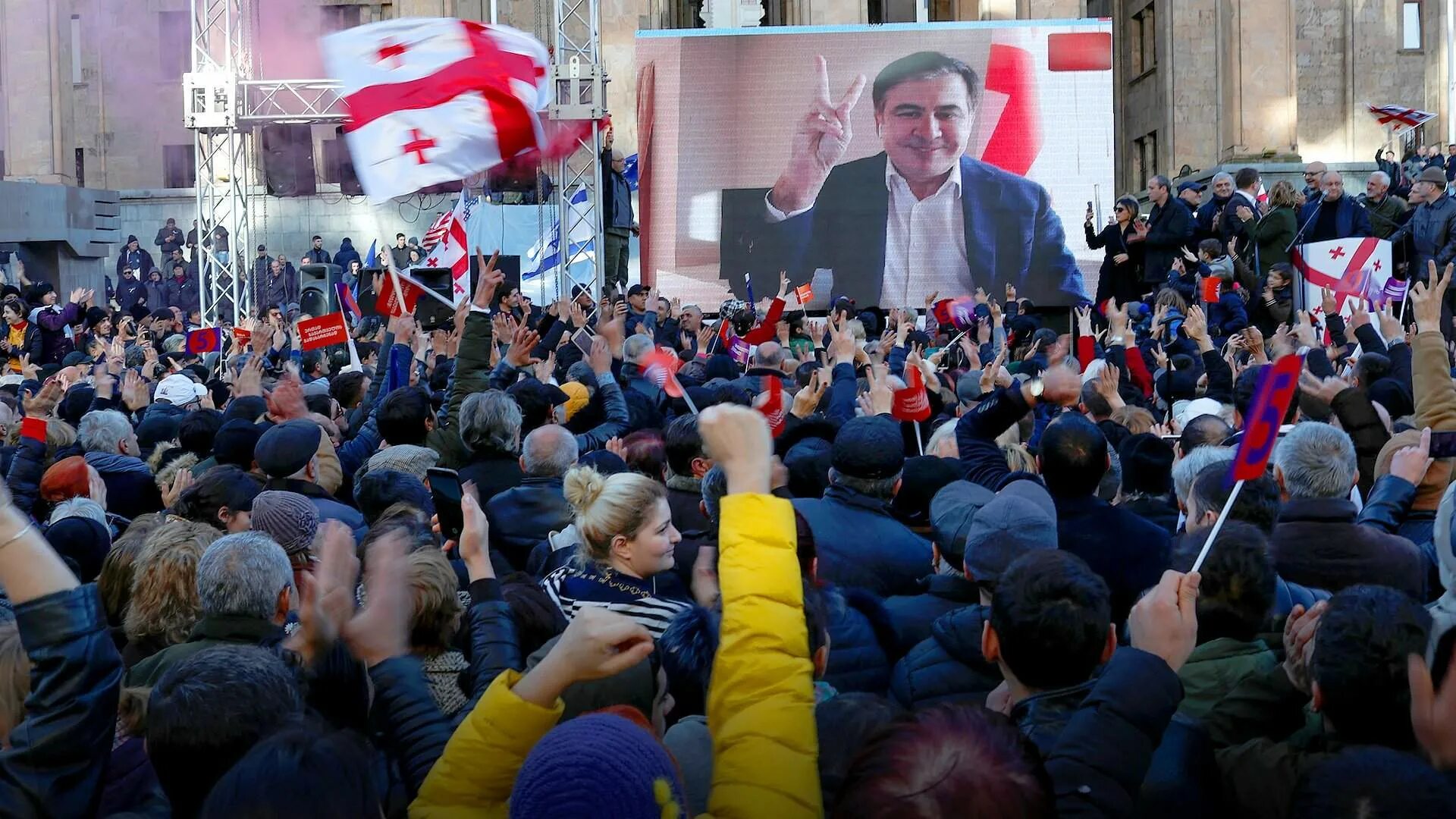 Ситуация в тбилиси сегодня. Митинг Саакашвили. Митинг в Тбилиси сегодня. Митинг Саакашвили Тбилиси. Оппозиция Грузии.