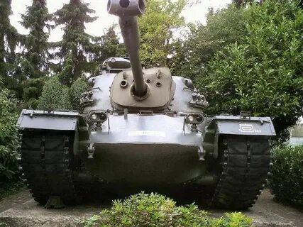 М 48 раз