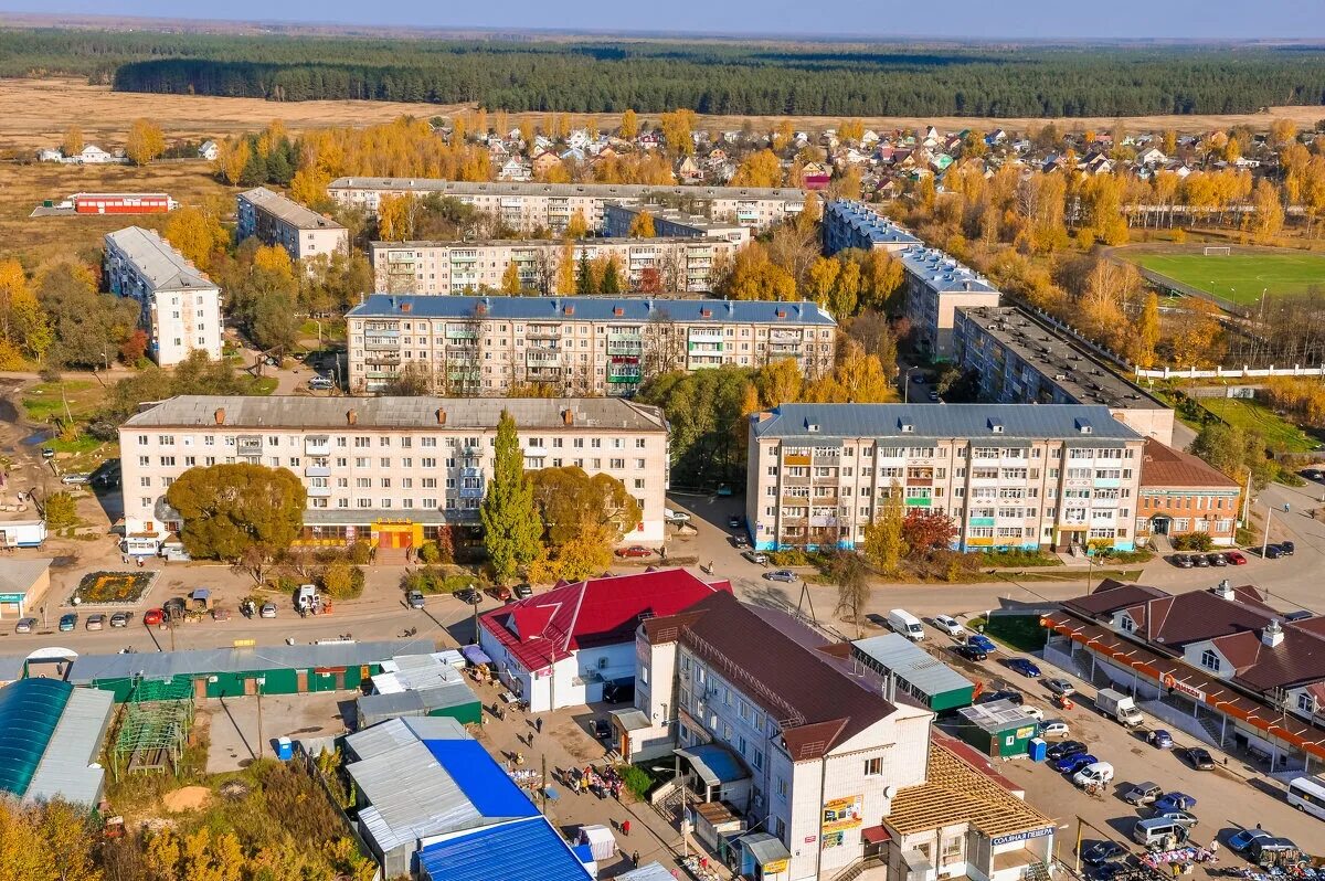 Город камешково владимирской. Камешково владимирская область. город камешково владимирской области. владимирская область, камешковский р-н, г. камешково. владимирская область поселок камешково.