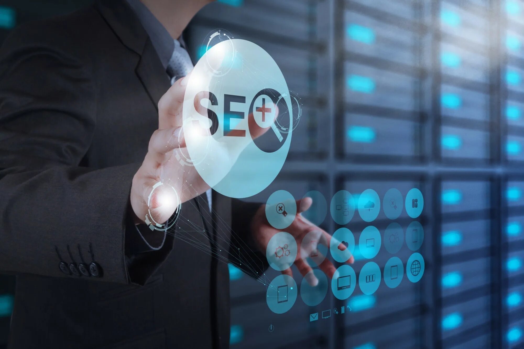 Seo оптимизатор. Seo продвижение. seo продвижение сайтов. сео продвижение сайта. оптимизация и продвижение сайтов.