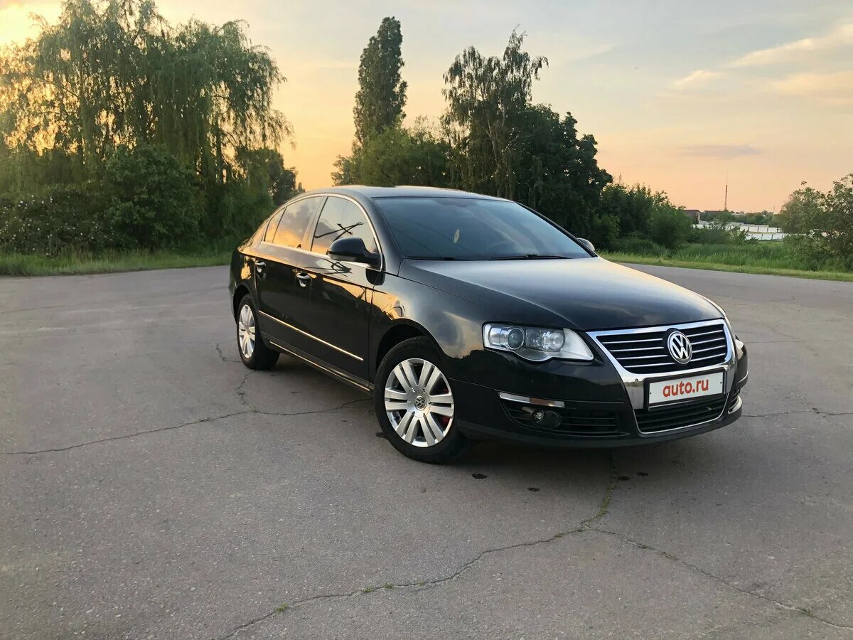 8 tsi. Volkswagen passat b6 седан. 8 tsi. 8 tsi gen3. Volkswagen passat motor tsi.