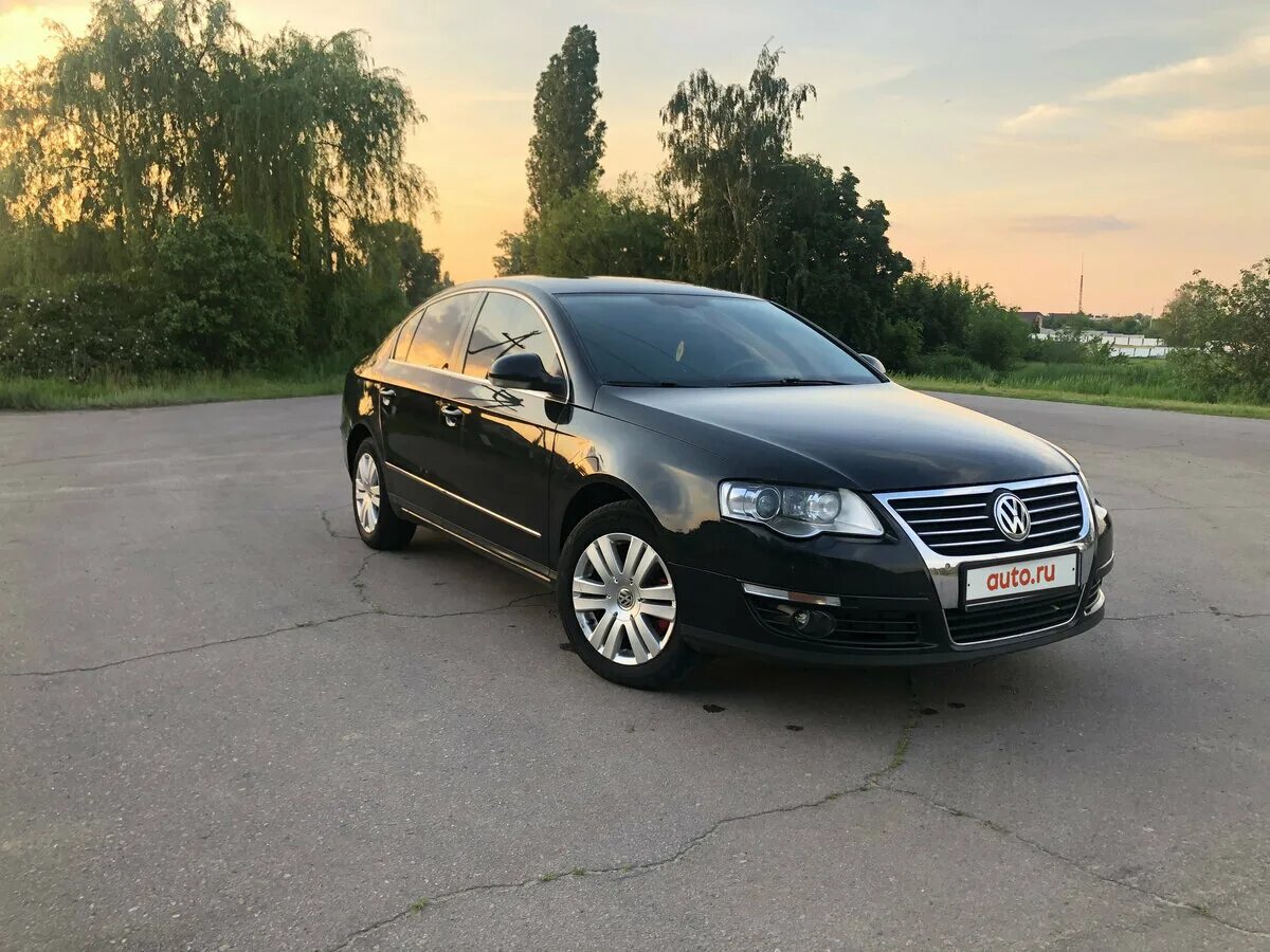 Фольксваген Пассат б6 2010. Пассат б6 2010 1.8. Passat b6 1.8 2010\. Passat b6 1.6.