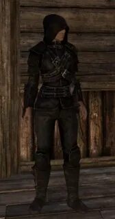 Guild master