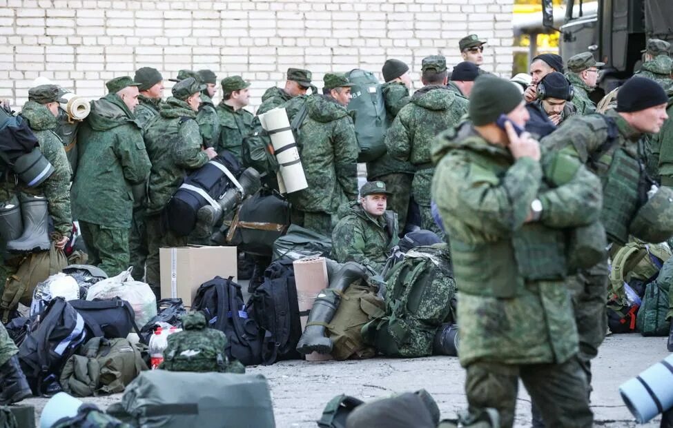 Очередность призыва при мобилизации. Мобилизация. Что будет с мобилизацией. Очередность призыва при частичной мобилизации. Что будет с мобилизацией.