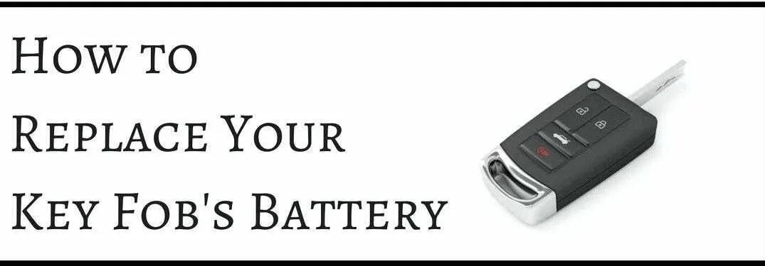 Replace battery перевод. Replace Key Battery. Battery replace in car Key. Смарт ключи Тойота для монтажа. Прикладывает брелок.