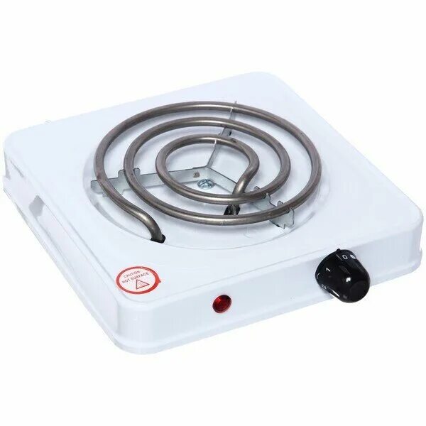 сопротивление нихромовой проволоки 0. 1. спираль электроплитки укоротили. сопротивление спирали электроплитки 80 ом. мощность спирали электроплитки.