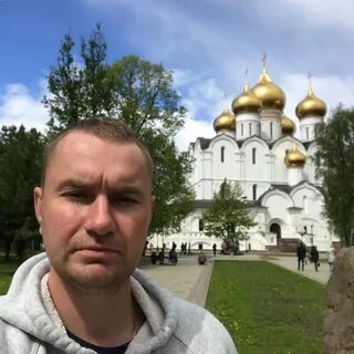 Михаилу быкову