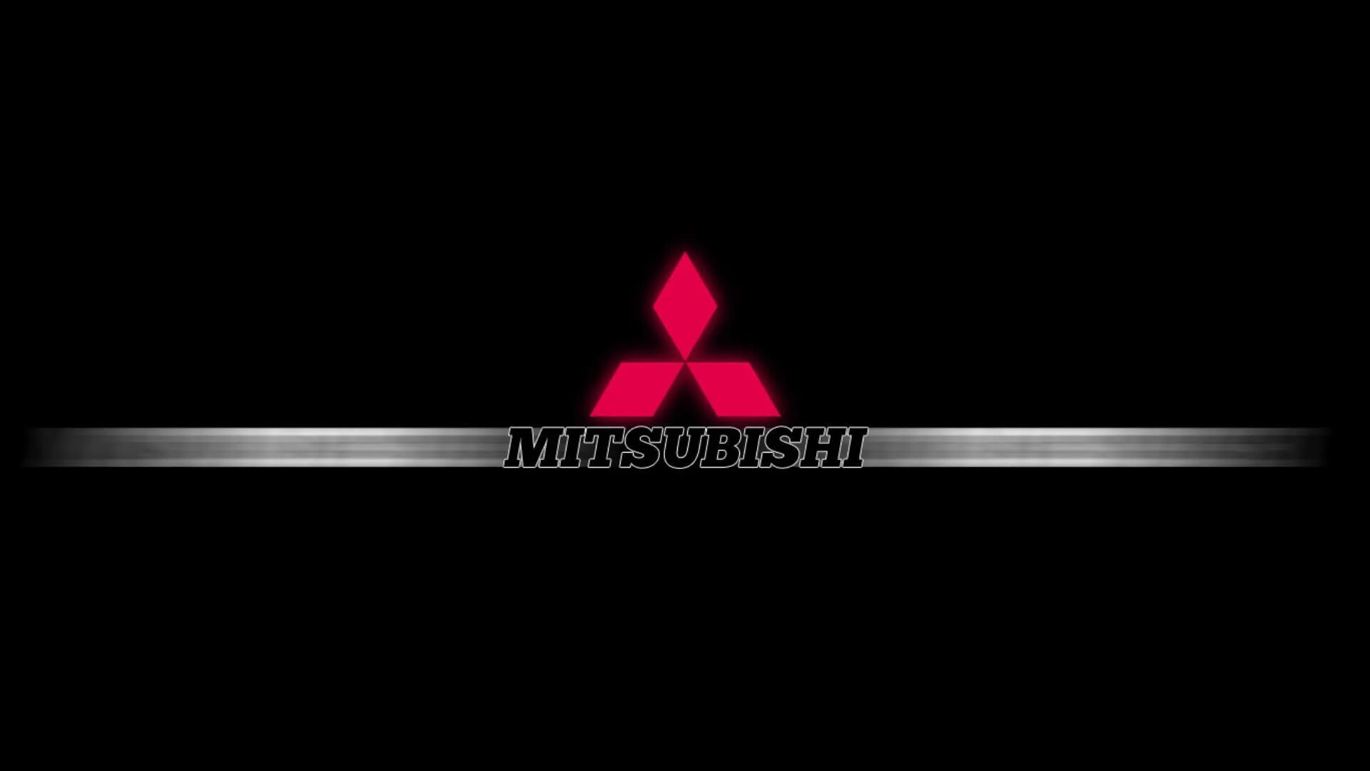 600 1024 8. Mitsubishi логотип. Логотип Митсубиси для магнитолы. Логотип Мицубиси для андроид магнитолы. Заставка Митсубиси.