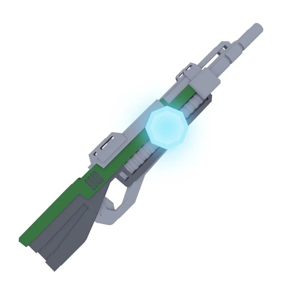 Fps roblox. Tunneler roblox7. Flamethrower Roblox.