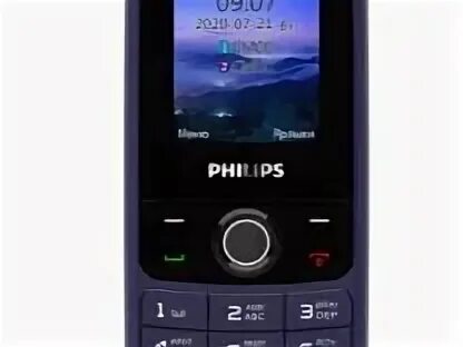 Филипс нижний новгород. Philips e117. Телефоны Philips e117. Philips e117 Dark Grey. Philips 117.