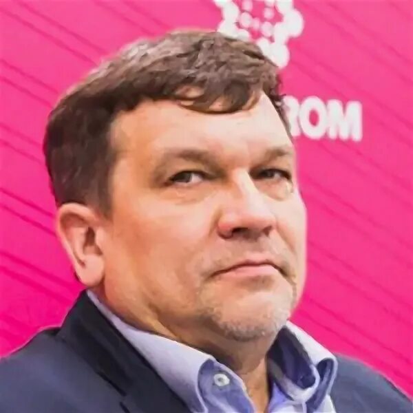 В 2016 росатом вышел на новый рынок. В 2016 росатом вышел на новый рынок