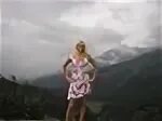 03 11 85. 03 11 85