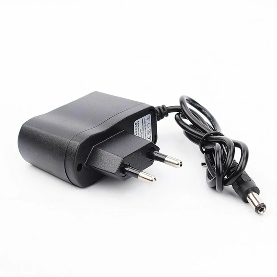 Купить зарядку 12в. Адаптер AC/DC 5v 2a (5.5*2.5). DC 6v адаптер. DC Adapter 12v 5v. Адаптер 6v 1.5а.