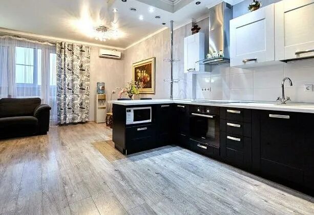 однокомнатная квартира с евроремонтом. двухкомнатная квартира юбилейный краснодар. квартиры в краснодаре. однокомнатная квартира в краснодаре. двухкомнатная квартира юбилейный краснодар.