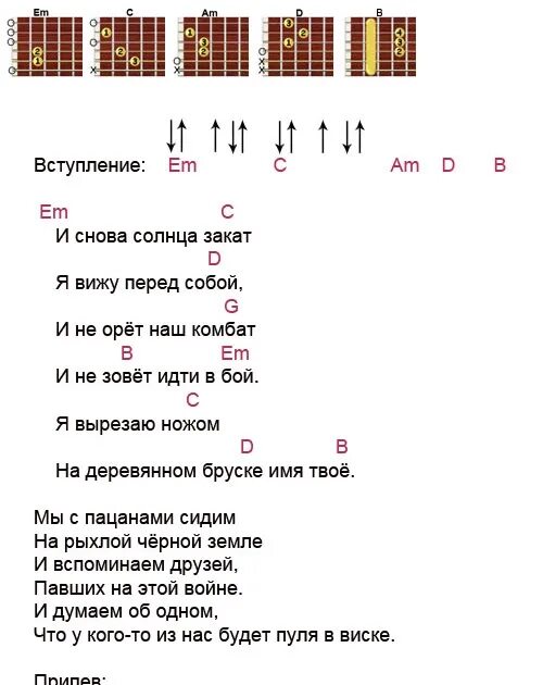 Аккорды песни оранжевый закат. Фактор 2 аккорды. Юность аккорды на гитаре.