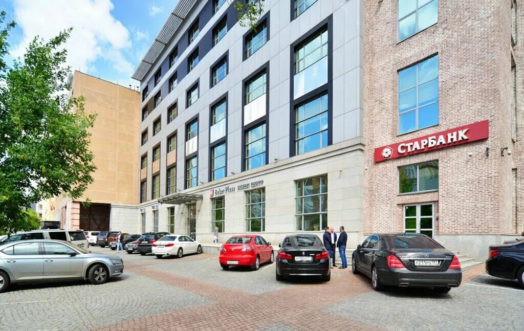 москва, улица бутырский вал, 68/70с1. 68/70. г москва ул бутырский вал 68. 1. бейкер плаза бутырский вал 68/70.