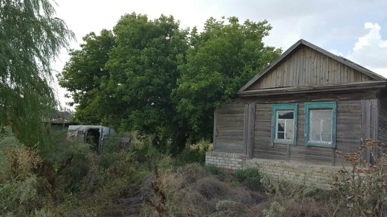 Погода волгоградская область октябрьский район хутор антонов. Антонов Октябрьский район Волгоградская область. Волгоградская область Октябрьский район Хутор Антонов. Волгоградская обл, Октябрьский р-н, , х Антонов, , , ,. Волгоград Октябрьский район Хутор Антоновка.