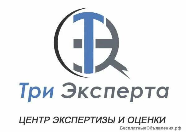 Expert option money. Gaia genesis. Fit торговый знак. Субъективная оценка ворлдскиллс. Специалисты чая.