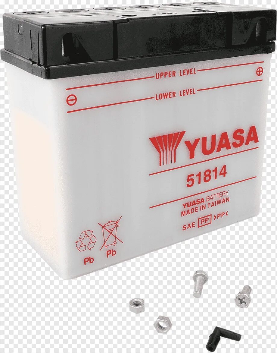 Yuasa аккумуляторы купить. Батарея GS Yuasa. GS Battery 51913. GS Yuasa аккумулятор. Аккумулятор PNG.