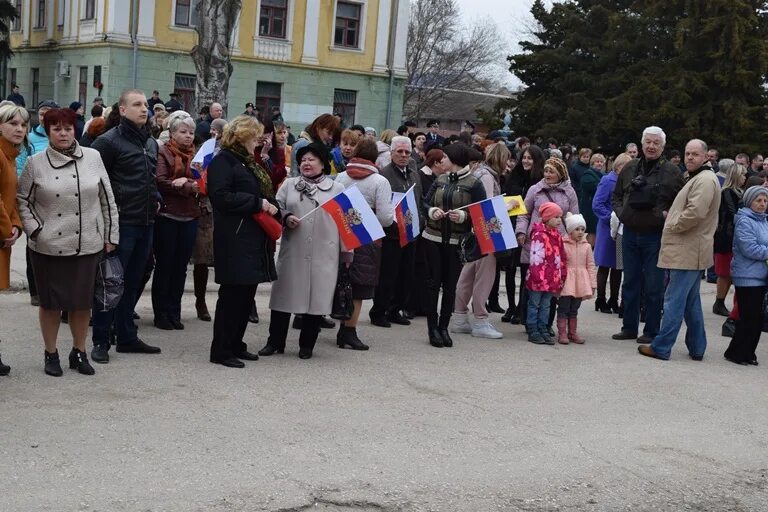 Новости г джанкоя. День освобождения джанкоя. Новости джанкоя. Хозяин на час в городе джанкой. Новости г джанкоя.