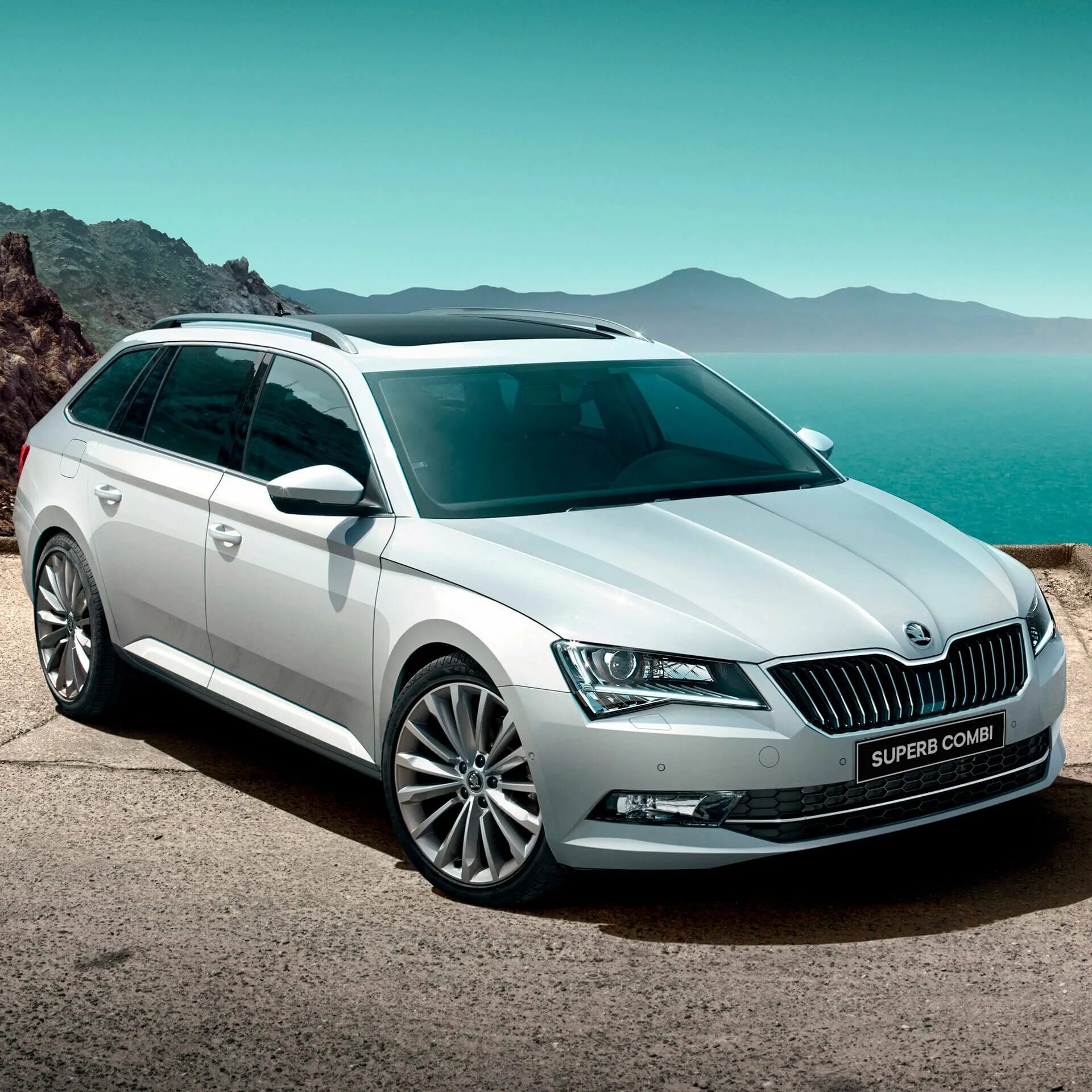 Суперб обзор. Skoda superb 2018. шкода суперб 2018. шкода суперб 2017. skoda 2018 universal.