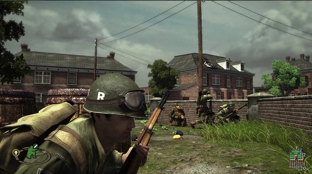 Игра одно или второе. Игра brothers in arms. brothers in arms: hell`s highway. игра brothers in arms 1. brothers in arms 3 hell&#039;s highway.