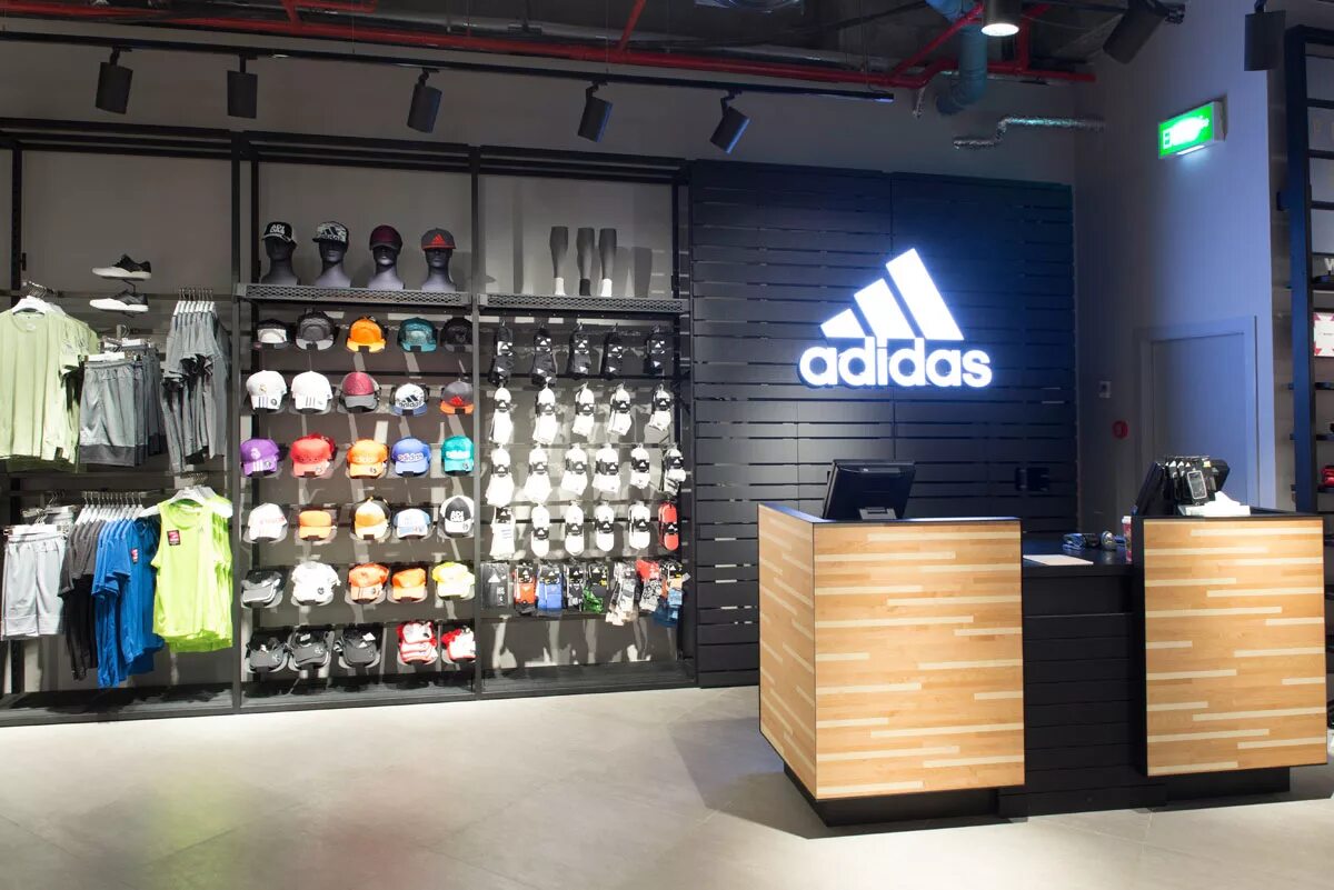 Адидас тц. Adidas shop. Adidas Factory. Adidas adidas shopping. Адидас Норильск.