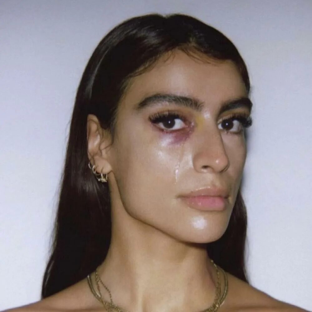 Sevdaliza Shahmaran. Sevdaliza 2018. Sevdaliza Rhode.