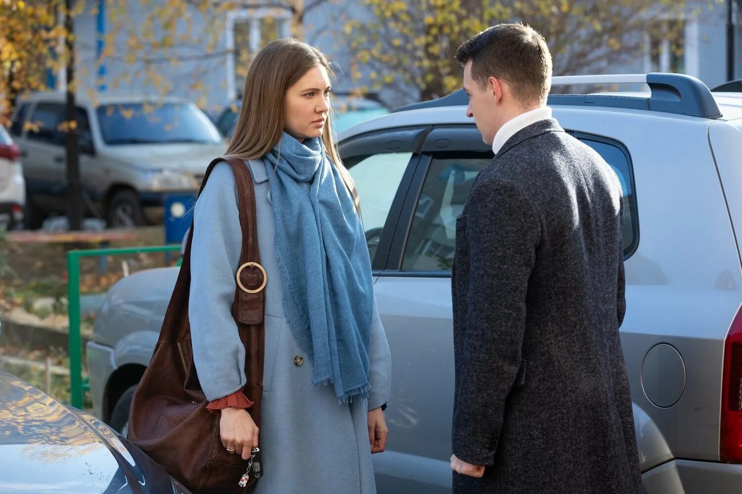 Нелюбимый мой содержание. Нелюбимый мой содержание. Мелодрама нелюбимый мой. Нелюбимый мой содержание. Нелюбимый мой содержание.