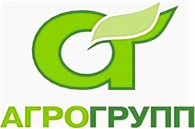 ООО АГРОГРУПП. АГРОГРУПП Саратов. Логотип сельского хозяйства. АГРОГРУПП Красноярск.