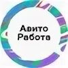 Розыгрыш авито 2024