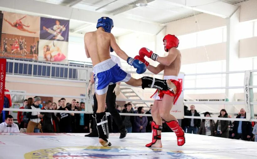 Умаров аскер абубакарович кик бокс юфо 2006 кисловодск. Федерация кикбоксинга россии. Краснов волгоград кикбоксинг. Алекперов вахаб кикбоксинг 2022. Юфо кикбоксинг.