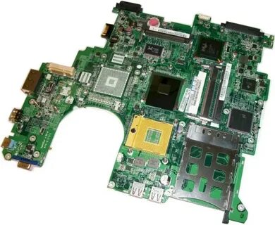 Acer aspire 5600