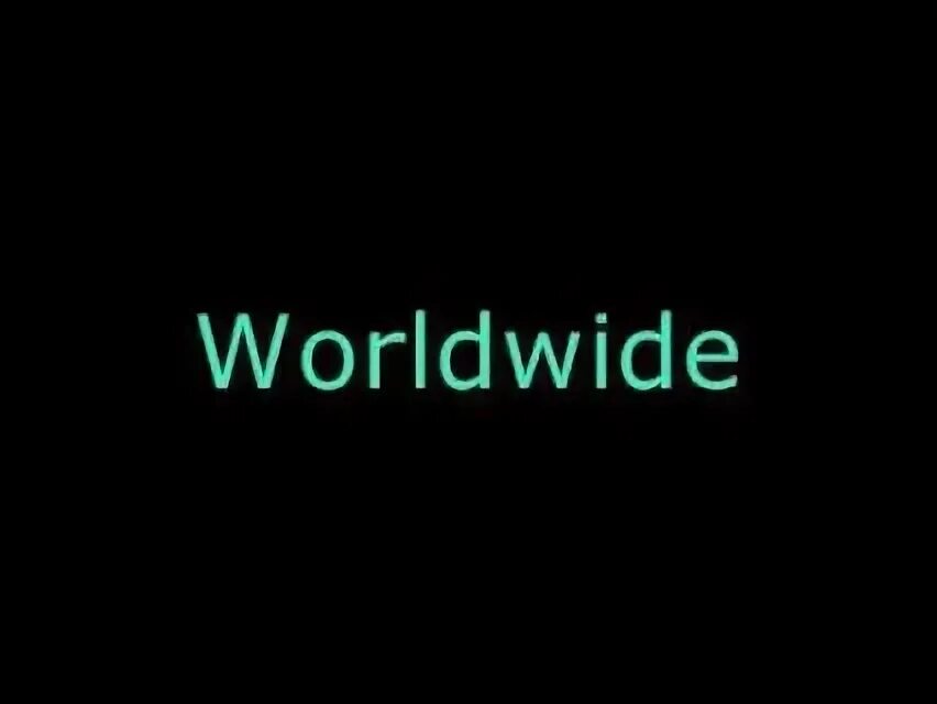 World wide текст. Значок сайта. World wide текст. World wide текст. World wide текст.