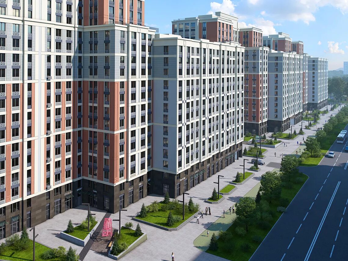 Питер жк солнечный город. Эко комплекс триумф парк санкт-петербург. Спб 1 квартира от застройщика. Спб 1 квартира от застройщика. Жк солнечный город резиденции.