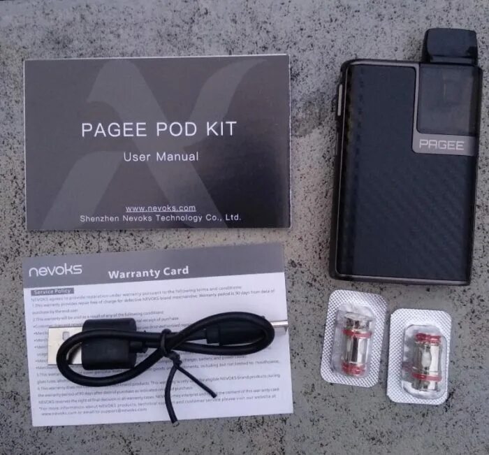 Nevoks feelin x 1600mah pod. Nevoks bar. Nevoks bar. Nevoks feelin mini 750mah pod kit. Nevoks bar.