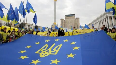 Украинский го