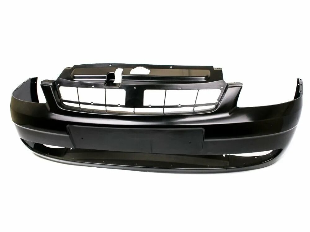 бампер задний 2170 (приора) /ппи. бампер передний ваз 21704. бампер приора 2170. бампер 2170 передний "портвейн". бампер передний 21704 ппи люкс.