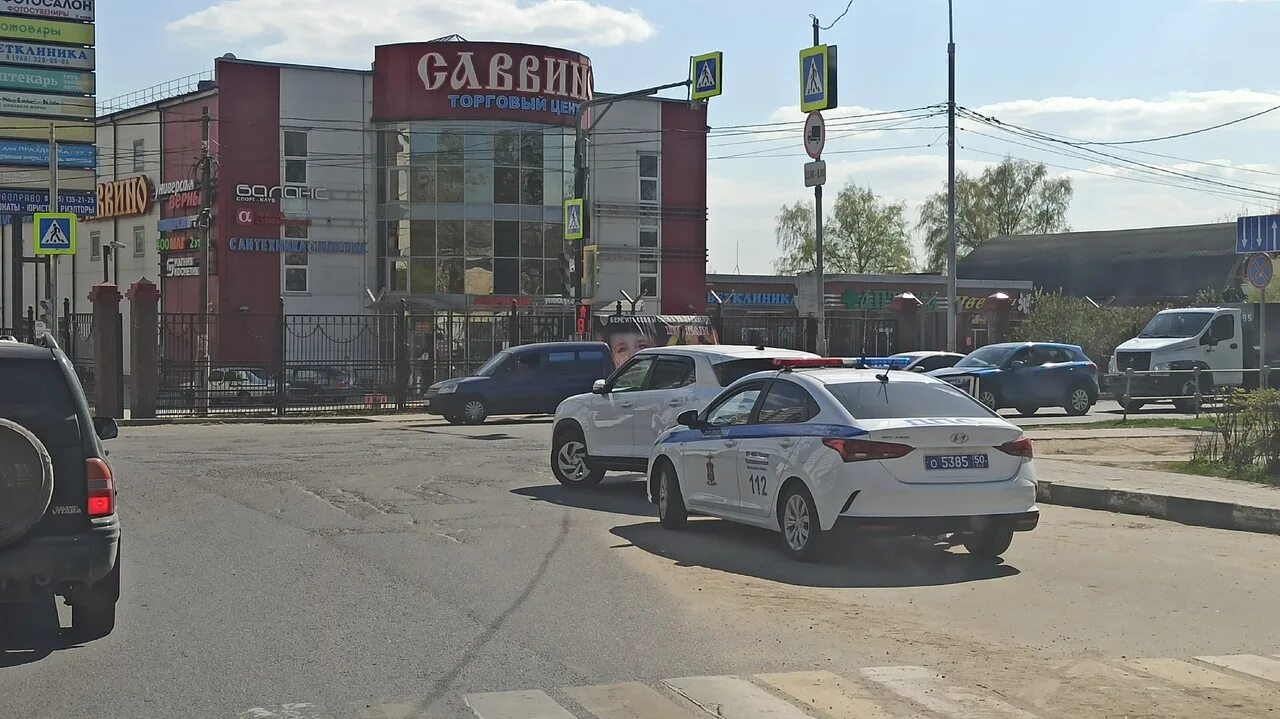 Мэр города железнодорожный. Пестовский парк спортивная площадка. Депутаты люберецкого округа. Балашиха новости. Водоемы в железнодорожном.