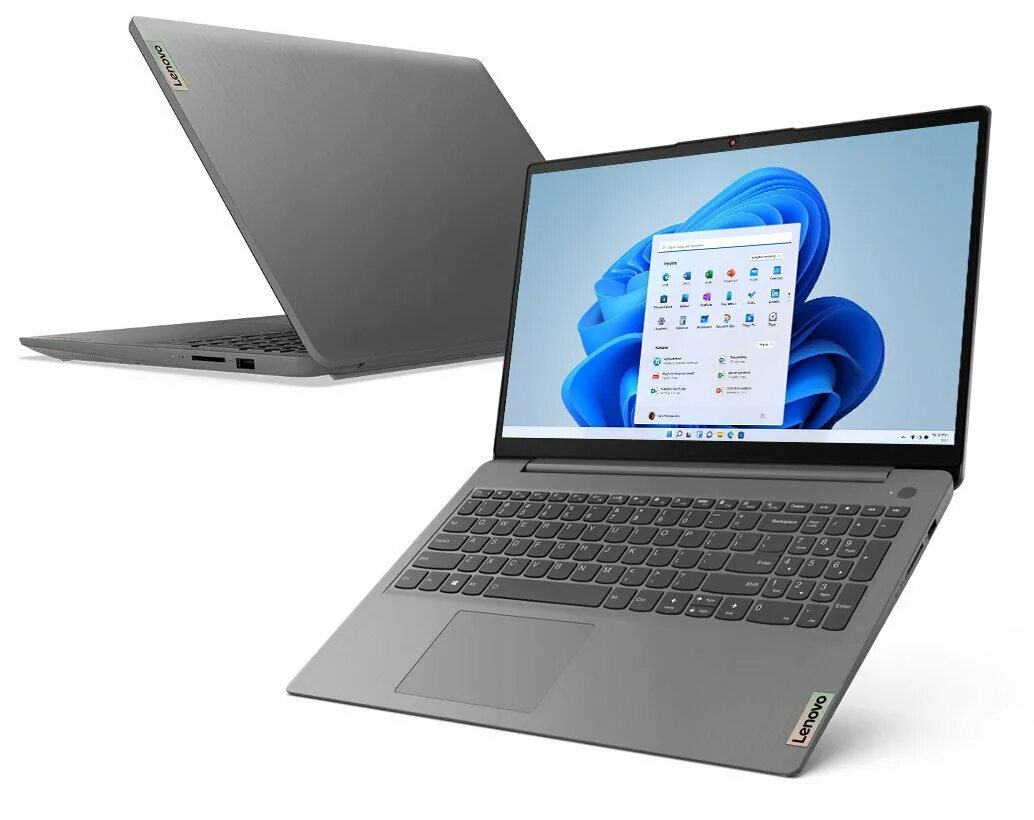 Ноутбук lenovo ideapad 3 15igl05. Ноутбук lenovo ideapad 3 512 гб. Lenovo ideapad 3 15itl6. Ноутбук lenovo ideapad 3 512 гб. Ноутбук lenovo 17.