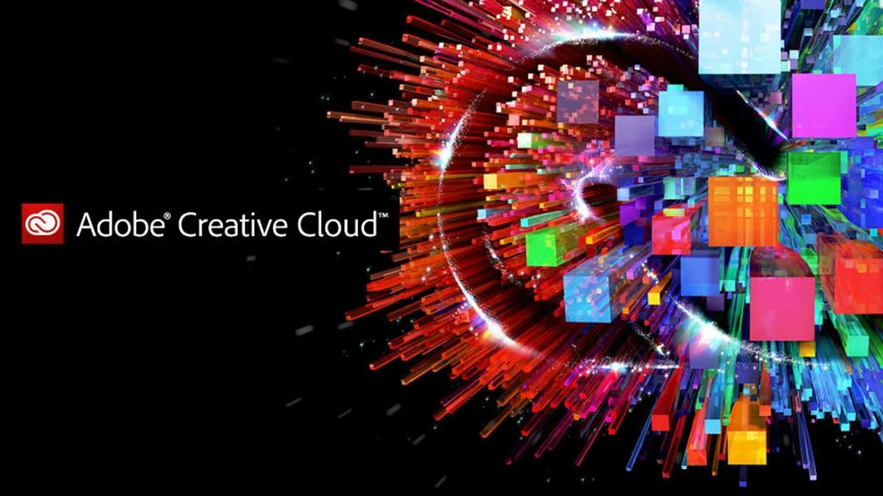 Adobe creative download. Creative cloud. Adobe. Adobe Creative. FREETIE cloud.
