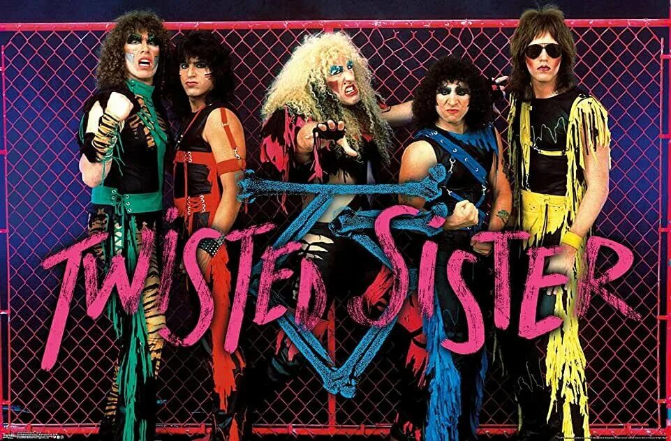 Твистер Систерс группа. Группа Twisted sister. Состав группы Твистед систер. Twisted sister глэм. Twister sisters