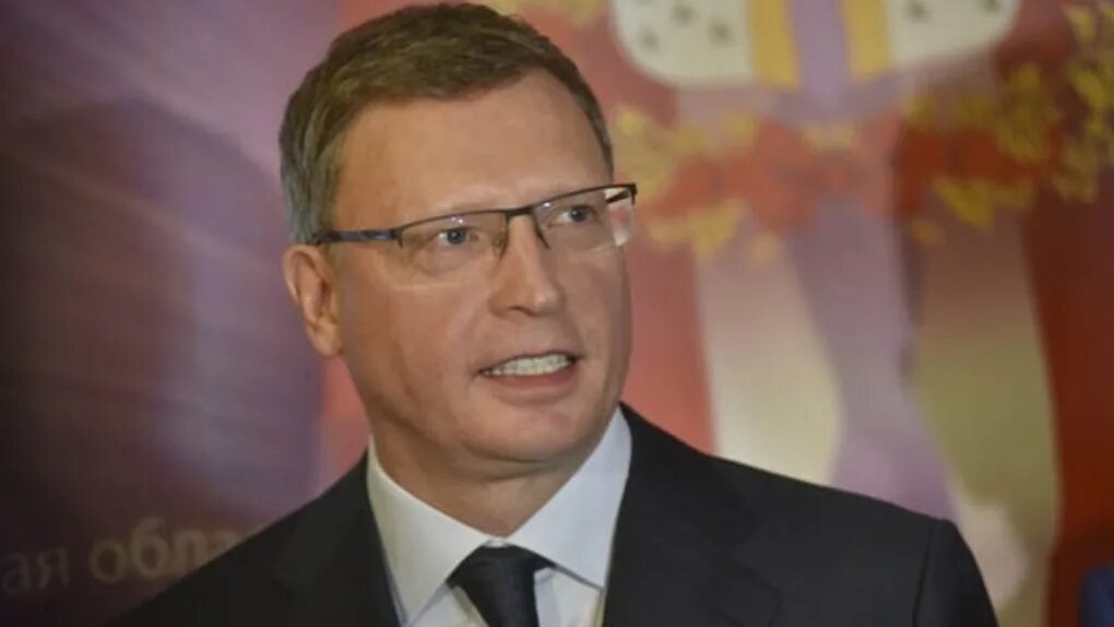 Бурков москва. Бурков омск губернатор. Бурков и варнавский. Бурков москва. Бурков москва.