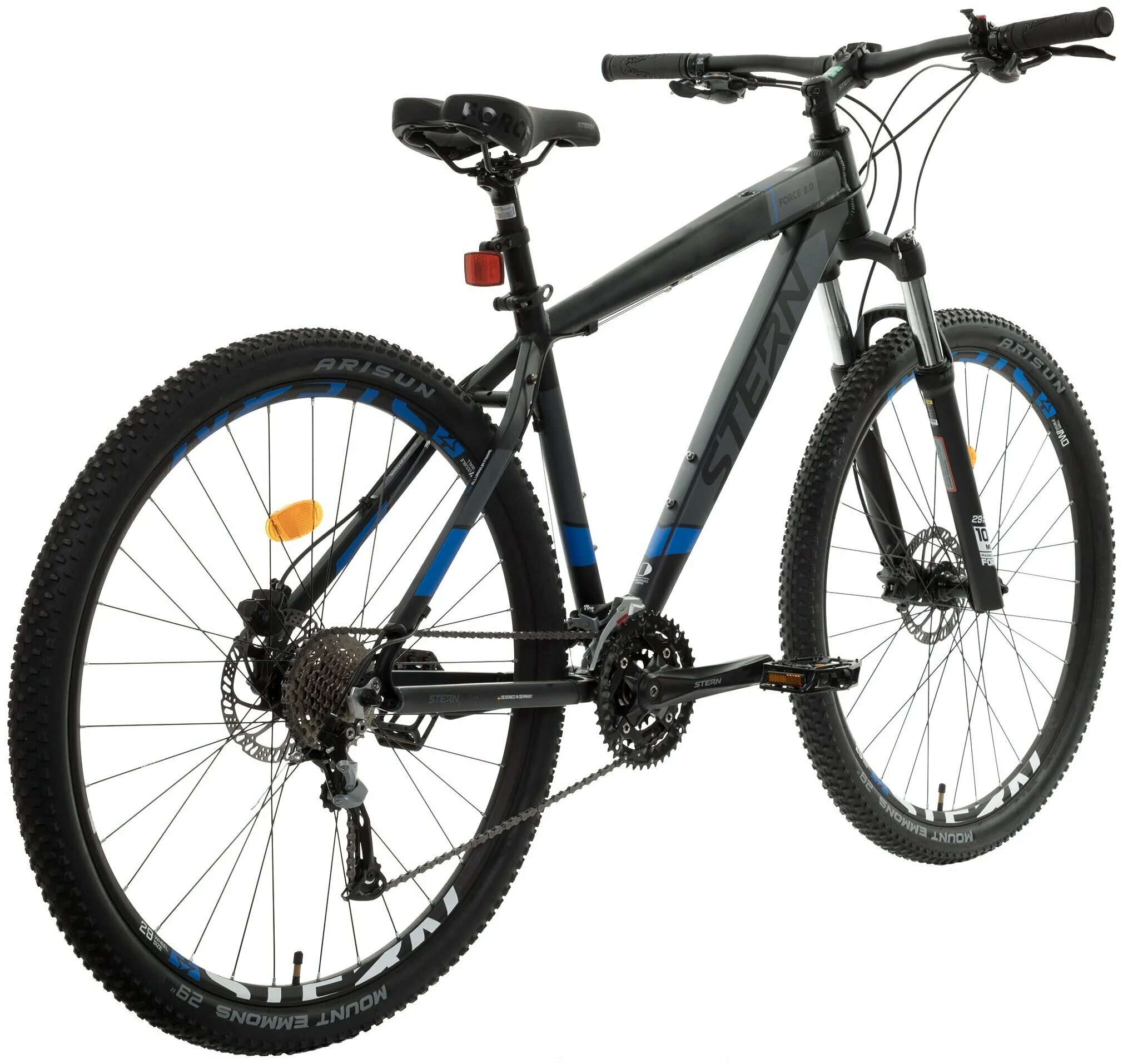 0 29. велосипед штерн форс 2. 2. велосипед горный stern force 2. Welt rockfall 2022.