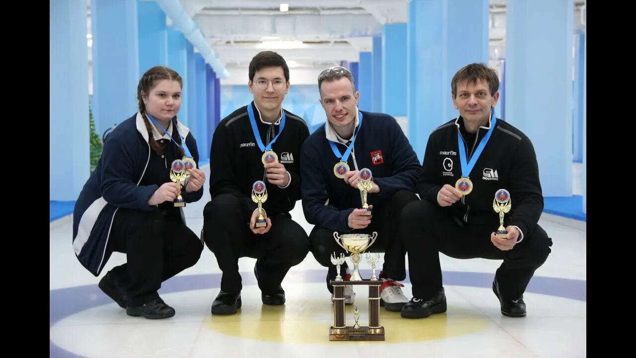 Зимний Кубок 2021. Чемпионы Фредди. ЛФЛ Сочи зимний Кубок Олимпик Shinar. Зимний кубок результаты