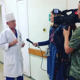 Телефон заведующего травматологии