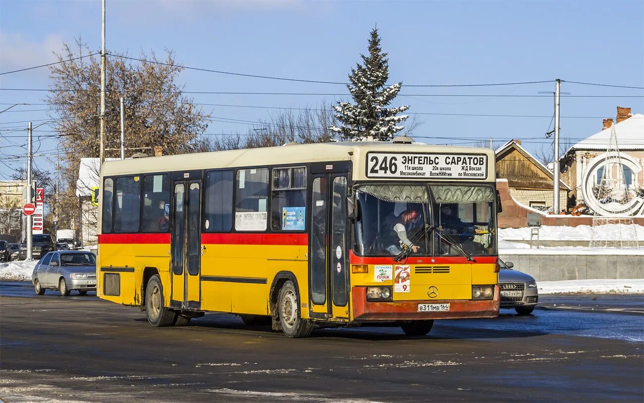 Маршрут 246 Саратов Энгельс. 246 Автобус Энгельс. Автобус 246 Саратов Энгельс. 164 Автобус. 246 маршрут энгельс